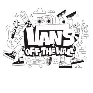 Meet your Posher, Jackson